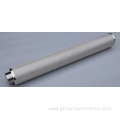 Stainless Steel SS Sintered Mesh Filter